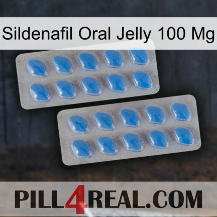 Sildenafil Oral Jelly 100 Mg 23